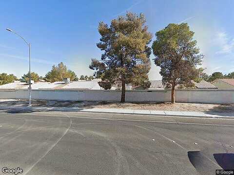 Casey Dr, Las Vegas, NV 89120