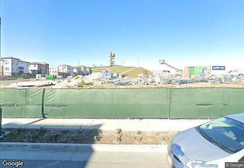 Manuel St, San Jose, CA 95136
