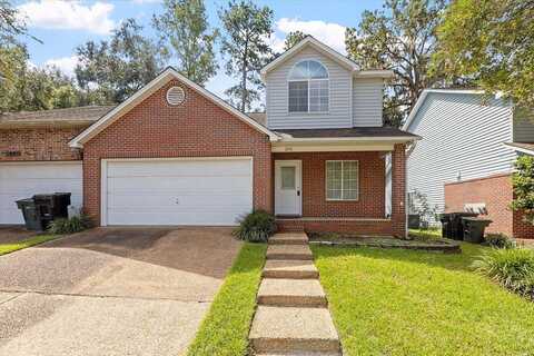 Nutmeg, TALLAHASSEE, FL 32308