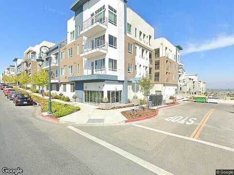 Henry Miller Pl, San Jose, CA 95136