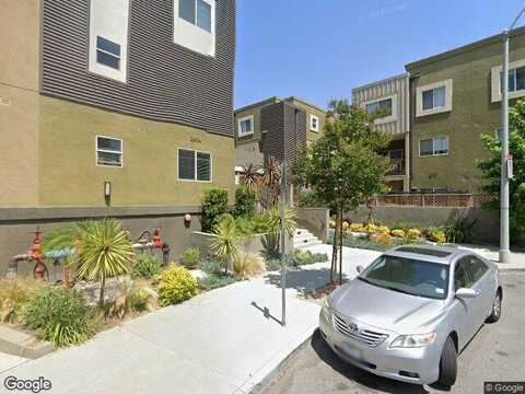 Ripple Pl, Los Angeles, CA 90039