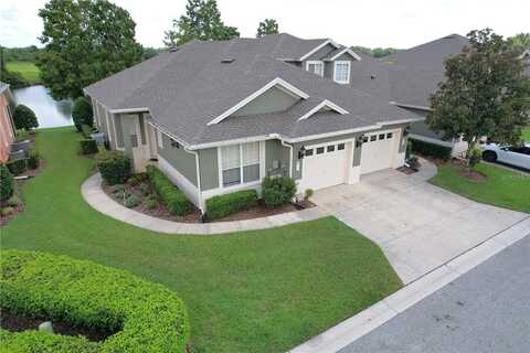 Mission Lakes, LAKELAND, FL 33803