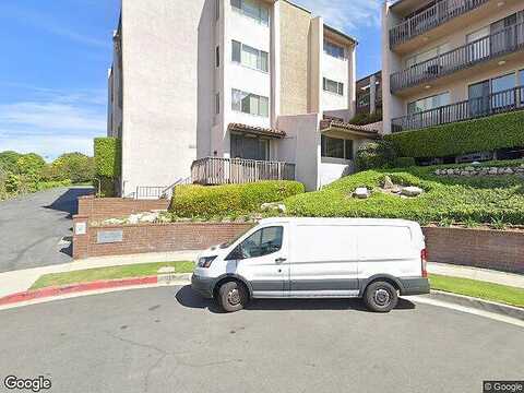 Island View Dr, Rancho Palos Verdes, CA 90275