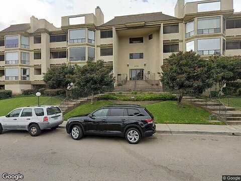 Cowley Way, San Diego, CA 92117