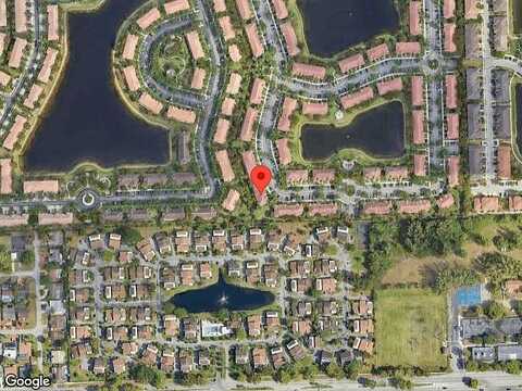 Sw 83Rd Ave, Miramar, FL 33025