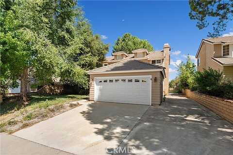 Meadowgrass, CASTAIC, CA 91384