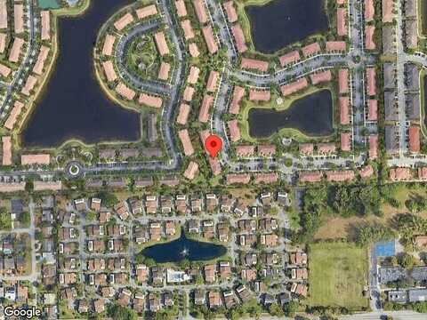 Sw 83Rd Ave, Miramar, FL 33025