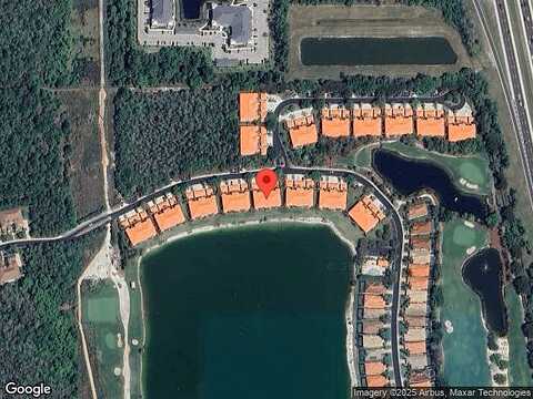 Altessa Way, Bonita Springs, FL 34135