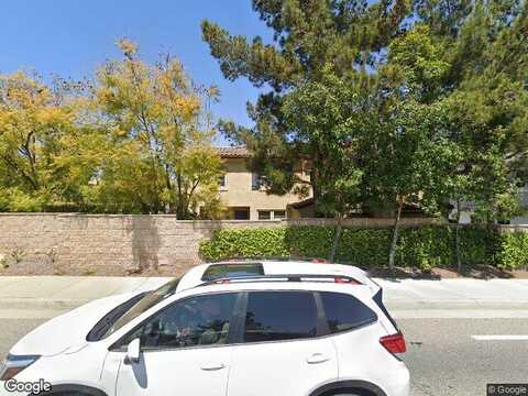 Socorro St, Murrieta, CA 92563