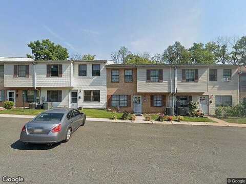 Sawmill Run, Norristown, PA 19401