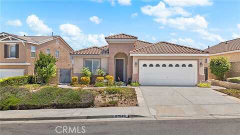 Knight, CASTAIC, CA 91384
