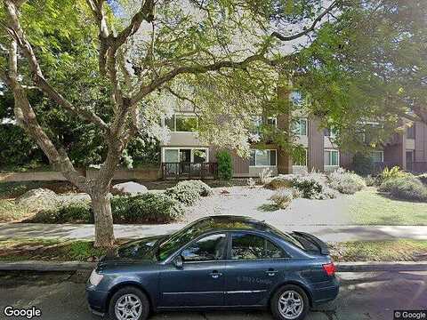 Miradero Dr, Santa Barbara, CA 93105