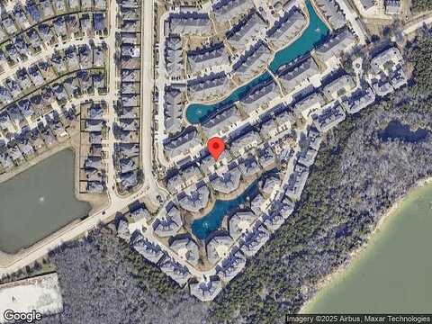 Venice Dr, Grand Prairie, TX 75054