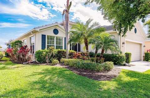 Maraval, CAPE CORAL, FL 33991
