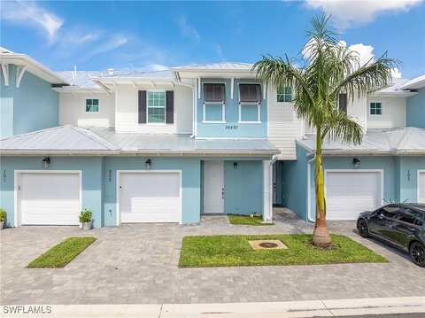 Coco Cay Cir, Bonita Springs, FL 34135