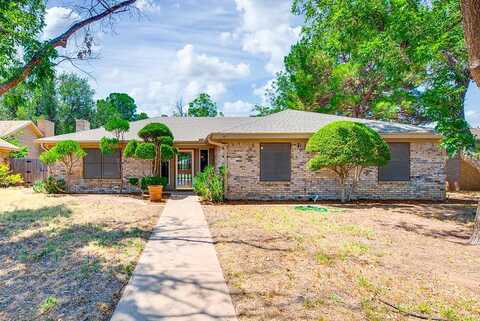 Emerson, MIDLAND, TX 79705