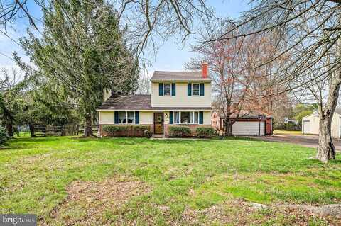 Walnut, COLMAR, PA 18915