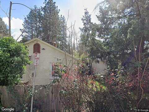 Auburn, GRASS VALLEY, CA 95945