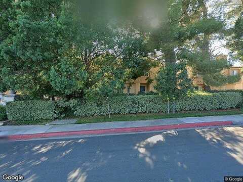 Steinbeck Ave, Stevenson Ranch, CA 91381