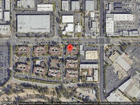 E Willow St, Signal Hill, CA 90755
