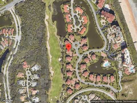 Casa Bella Cir, Palm Coast, FL 32137