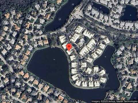Lakemont Cove Ln, Bonita Springs, FL 34134