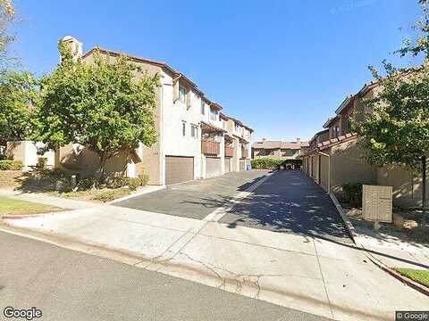 Chandler Ave, Simi Valley, CA 93065