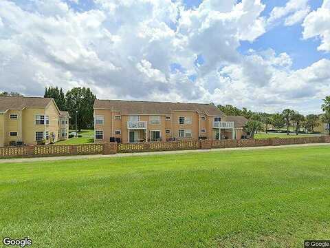 Sweetwater Club Cir, Kissimmee, FL 34746