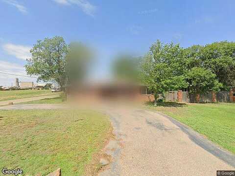 Mesa, LUBBOCK, TX 79403