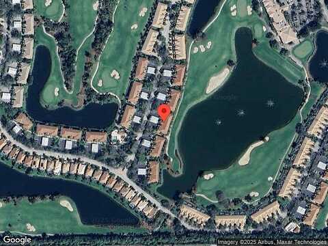 Sandycreek Ter, Estero, FL 34135