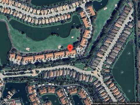 Wisteria Pointe Dr, Estero, FL 34135