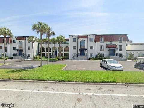 Costa Verde Blvd, Jacksonville Beach, FL 32250