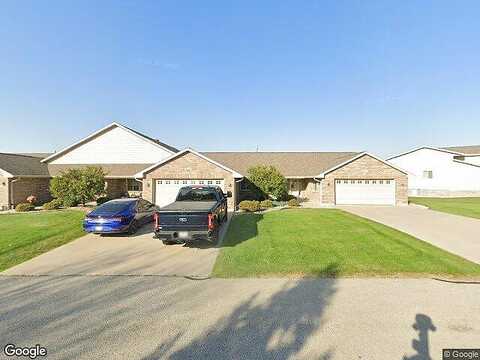 E Plank Rd, Appleton, WI 54915