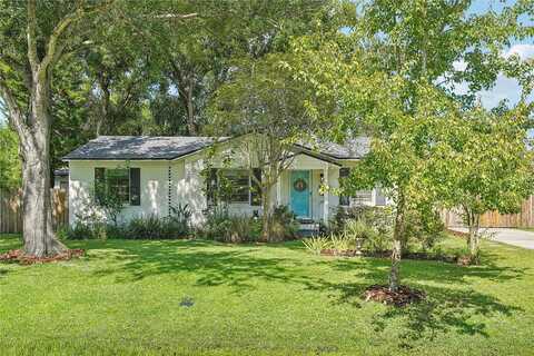 Elcoe, TAMPA, FL 33603