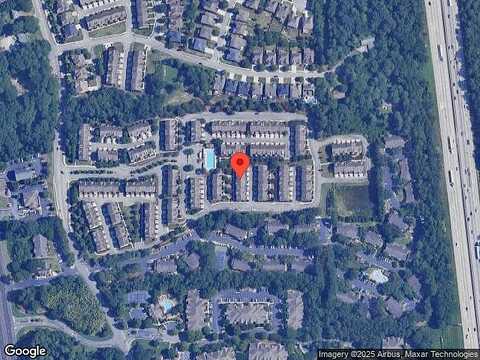 Millhaven St Se, Smyrna, GA 30080