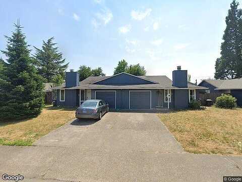 Ne Barberry Ct, Hillsboro, OR 97124