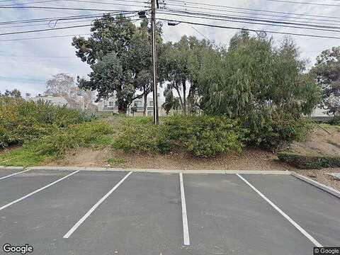 River Run Dr, San Diego, CA 92108