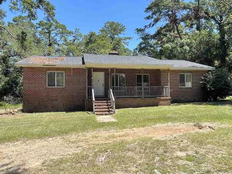 Tennessee, TALLAHASSEE, FL 32304