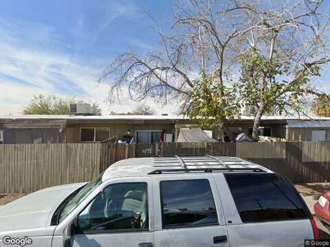 Heatherbrae, PHOENIX, AZ 85015