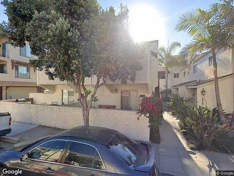 Ocean View Ave, Pismo Beach, CA 93449