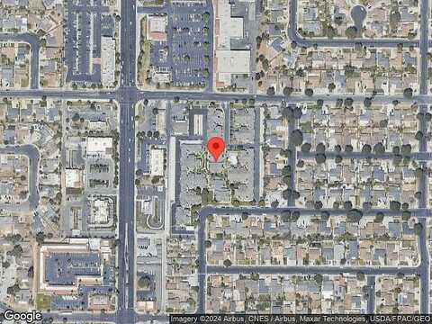 E Grant St, Santa Maria, CA 93454