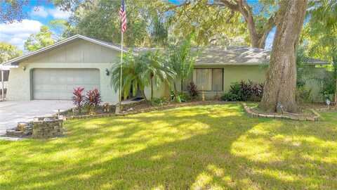 Palm, SAINT CLOUD, FL 34771