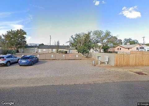 Canyon, SIERRA VISTA, AZ 85635