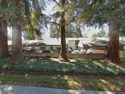 Northwood Cir, Concord, CA 94520