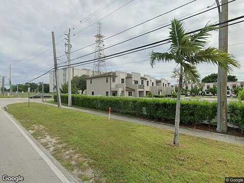 3Rd, MIAMI, FL 33179