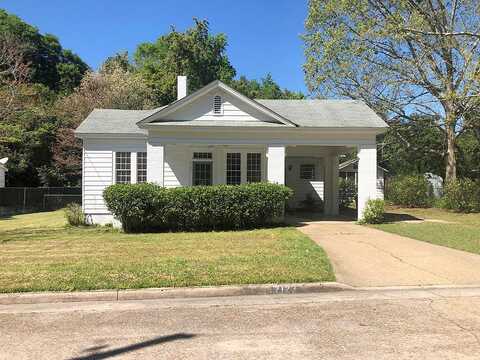 Forest, COLUMBUS, GA 31906