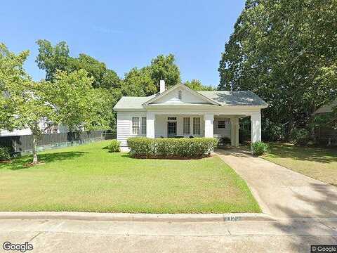 Forest, COLUMBUS, GA 31906