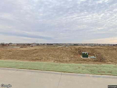 Dunmore Dr, Haslet, TX 76111