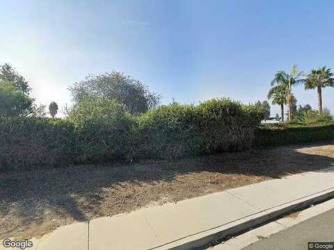 Browning Ave, Ventura, CA 93003