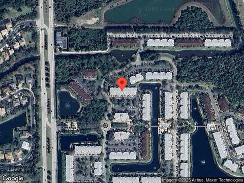 Estero Gardens Cir, Estero, FL 33928